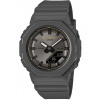 Hodinky Casio G-SHOCK Classic GMA-P2126W-8AER