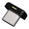 YubiKey 5c-nano