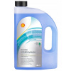 Mobil 1 olej 5W-30 ESP 4L Original + zadarmo (Mobil 1 olej 5W-30 ESP 4L Original + zadarmo)