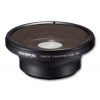 Předsádka Olympus FCON-T01 Fish Eye konvertor pro TG-6 a TG-7
