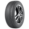 Nokian Tyres Seasonproof 195/50 R15 82V