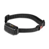 Dog Trace d-control Edge ONE prijímač IZV Nabíjací výcvikový obojok