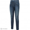 Wild Country Session Denim dámske nohavice, light blue jeans M