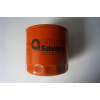 OLEJOVÝ FILTER 92811217 VW URSUS PRÍPAD DEUTZ BIZON (OLEJOVÝ FILTER 92811217 VW URSUS PRÍPAD DEUTZ BIZON)