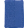 SOĽS Island 50 Uterák 50x100 SL89000 Royal blue TUN