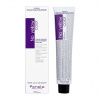Fanola No Yellow Color Cream Rose Toner 100 ml