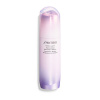 Shiseido Rozjasňující pleťové sérum White Lucent Illuminating (Micro-Spot Serum) Objem: 30 ml