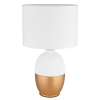 Globo 21627W
