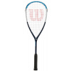 Wilson Ultra Team SQ