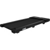 VIRTUFIT WP50 Walkingpad
