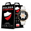 6 KS OCHRANNÉ SKLO NA INTELIGENTNÉ HODINKY PRE HUAWEI WATCH GT 4 41MM