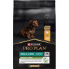 Purina Pro Plan Small & Mini Puppy Healthy Start kura 7 kg