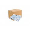 2024-25 Upper Deck Clear Cut Hockey Hobby 15-Box Inner Case