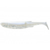 Savage Gear gumová nástraha Craft Bleak White Pearl Flash Veľkosť nástrahy: 12cm, Hmotnosť nástrahy: 11,8g