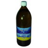 Trix Koloidné striebro Ag100 20 ppm 1000 ml