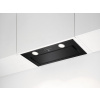 Electrolux LFG716R Hob2Hood EcoLine