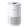 XIAOMI Smart Air Purifier 4 Compact, Čistička vzduchu (AC-M18-SC)