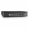 HP ProDesk 600 G2 DM Core i7 6700T 2.8GHz/8GB RAM/256GB SSD NPR7-MAR00837