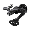 Shimano prehadzovačka Deore RD-M5120 10/11-k. čierna super dlhé ramienko Shadow+