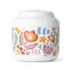 Obedár Monbento 550 ml