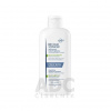 DUCRAY Kelual Squanorm šampón proti mastným lupinám 200 ml