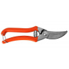 Strend Pro Garden 211508 P1802, zahradní nůžky, na hrozny a větve, pro vinaře