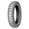 DUNLOP D908 RR RALLY RAID 150/70 R18 70S