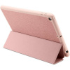 Spigen Urban Fit Rose Gold iPad 10.2