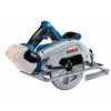 Bosch GKS 18V-68 C (holé nářadí) Ruční okružní pila 06016B5000