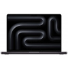 Apple MacBook Pro 14