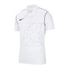 Nike T-shirt Dry Park 20 M BV6879-100
