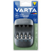 Varta ECO Changer 57680-401