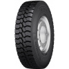 Barum 315/80 R22,5 156/150K TL 18 PR M+S BARUM BD 200 M
