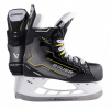 Bauer Brusle Supreme M40 S24 YTH (Varianta: Dětská, Velikost eur: 30, Velikost výrobce: Y11.5, Řada: Supreme, Šířka: D)