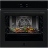 Electrolux Vstavaná parná rúra séria 800 MealAssist SteamPro Y9SOA3XT