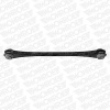MONROE Rameno zavesenia kolies L11A16