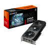 GIGABYTE VGA AMD Radeon RX 9060 XT GAMING 16GB, 16GB GDDR6, 2xDP, 1xHDMI GV-R9060XTGAMING-16GD Gigabyte