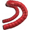 Omotávka Lizard Skins DSP Bar Tape 4.6 mm - Crimson Red uni