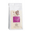 Detský čaj pre zdravie a silu Nobilis Tilia 50 g (J020)