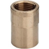 Viega Adaptérový konektor 28mm x 5/4 pájený (107192)