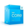 Intel Core i3-13100F processor 12 MB Smart Cache Box