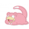 Pokémon vankúš Slowpoke 35 cm