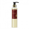 Mademoiselle 100ml