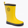 Dievčenské gumáky Reima Taika 2.0 - yellow 37