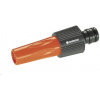 Gardena 2818-20 Profi System Zahradní postřikovač 3/4