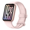 Xiaomi Smart Band 9 Pro Rose Gold EU BHR8714GL BHR8714GL