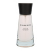 Burberry Touch For Women (W) 100ml, Parfumovaná voda