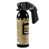 Pepper Gas Saber Red Home obrany 384 ml - gél (Pepper Gas Saber Red Home obrany 384 ml - gél)