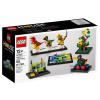 LEGO 40563 Pocta LEGO® House