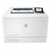 HP Color LaserJet Ent/M455dn/Tisk/Laser/A4/LAN/USB (3PZ95A#B19)